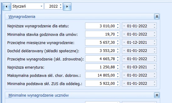 Składka Zdrowotna Właściciela JDG Skala Podatkowa - Nowa Wersja ...